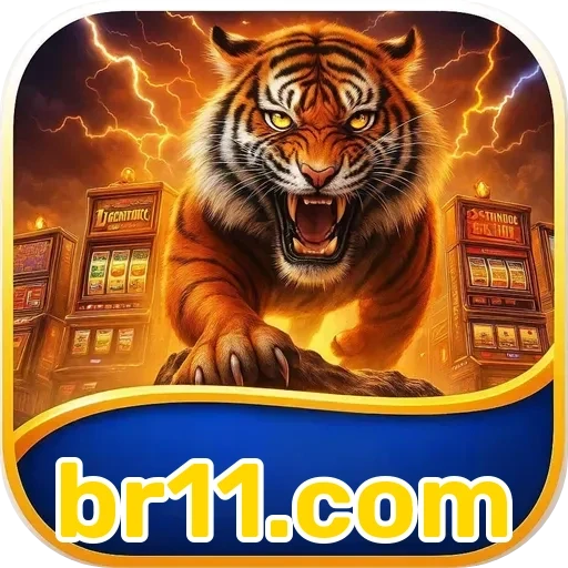 br11.com: A Revolução dos Jogos Através de Seu Aplicativo Completos