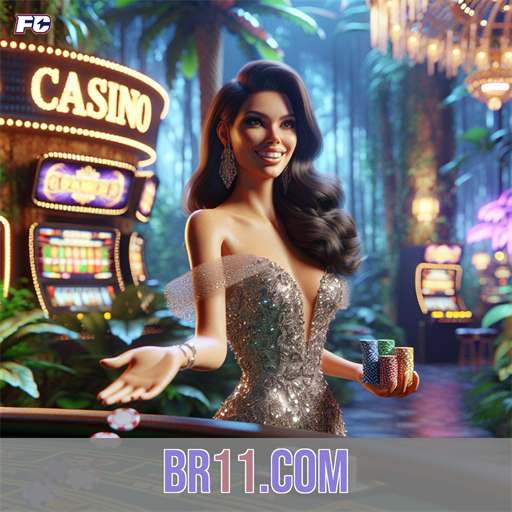 Baixar jogos incríveis no site br11.com para todos