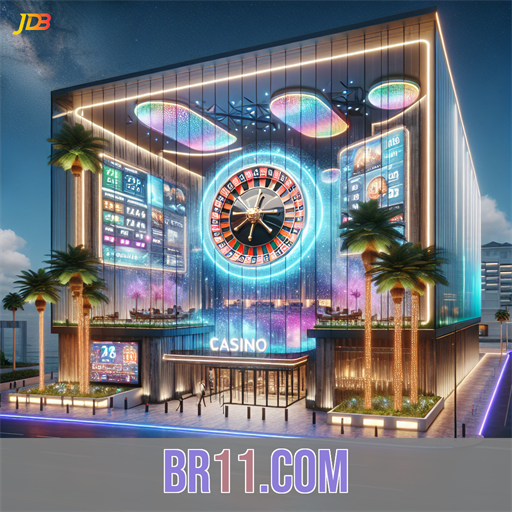 Mergulhe nos jogos do br11.com e divirta-se!