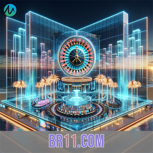 Explorando a Plataforma do br11.com para Gamers Brasileiros