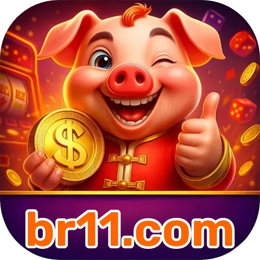 br11.com - Jogos