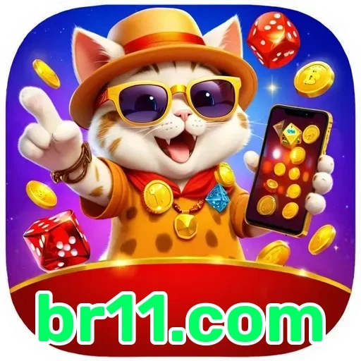 br11.com: Benefícios do Login para Melhorar sua Experiência de Jogo