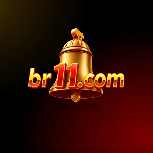 br11.com