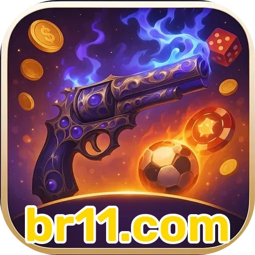 br11.com: Descubra as Melhores Opções de Pagamento e Aumente Seu Engajamento!
