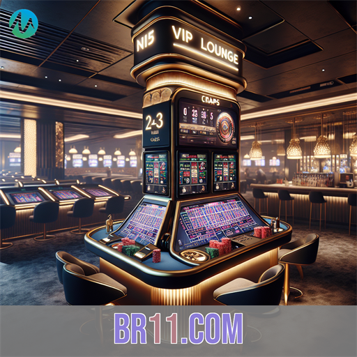 Slots do br11.com: Diversão e Prêmios em Cada Jogo
