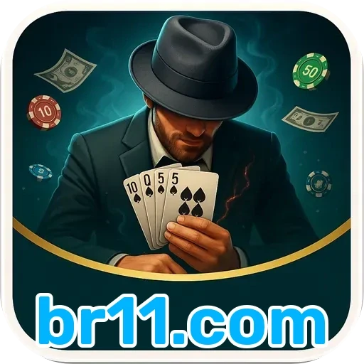 br11.com: Eventos Esportivos que Você Não Pode Perder!