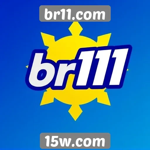 br11.com se destaca pela variedade de jogos oferecidos