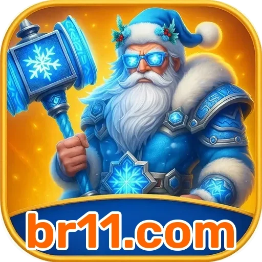 br11.com - VIP